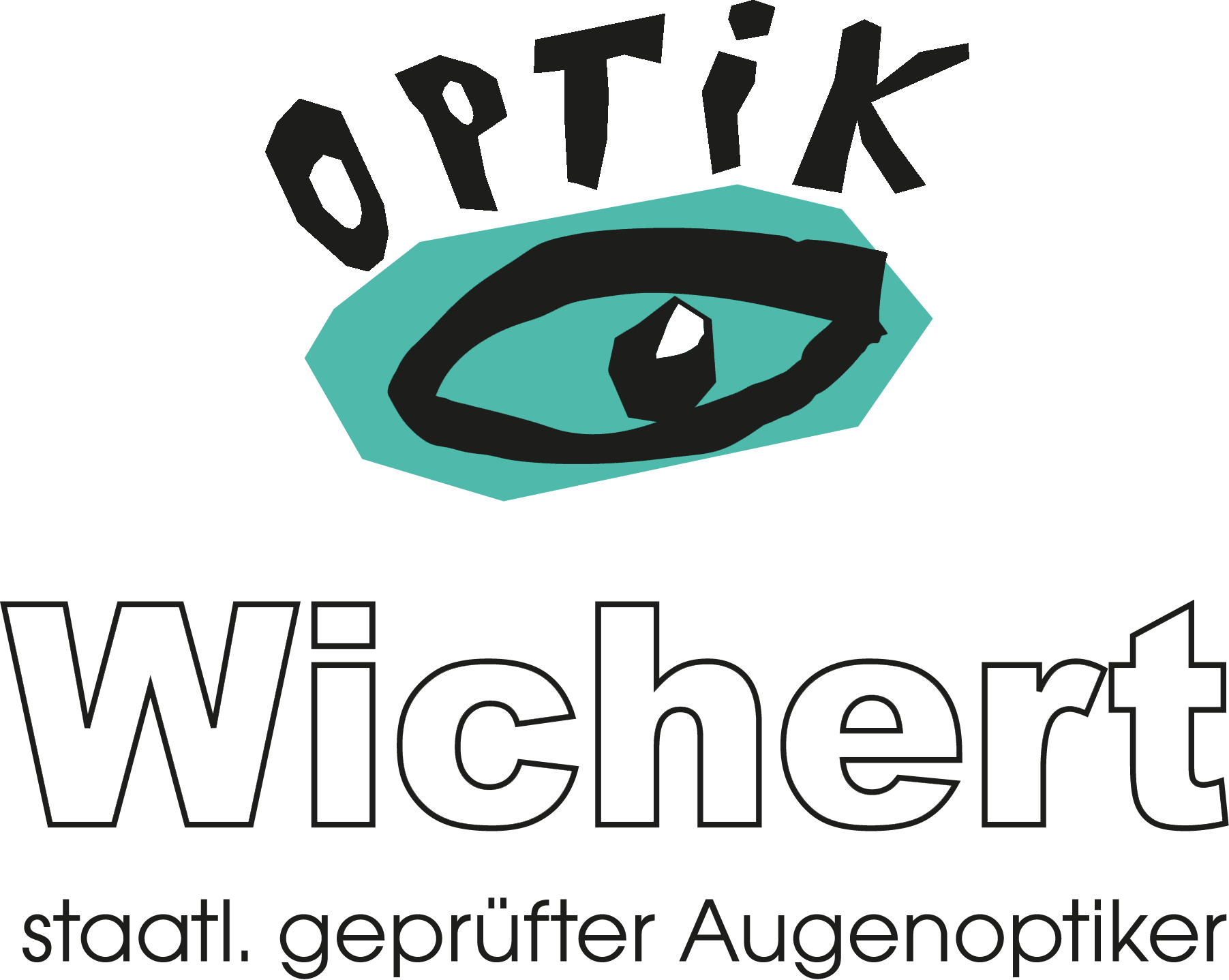 Augenoptik Wichert in Gadebusch und Rehna