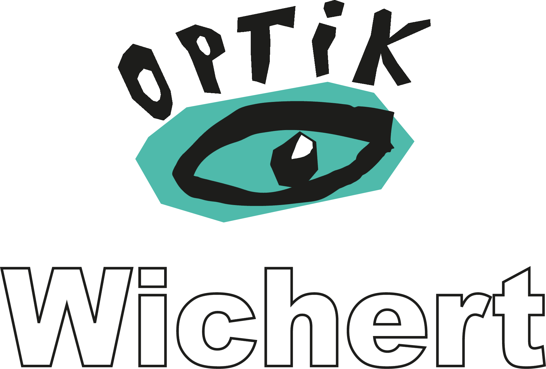 (c) Augenoptik-wichert.de