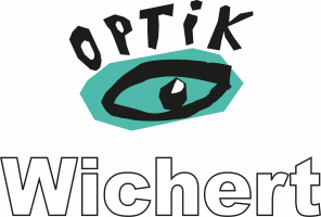 Augenoptik Wichert